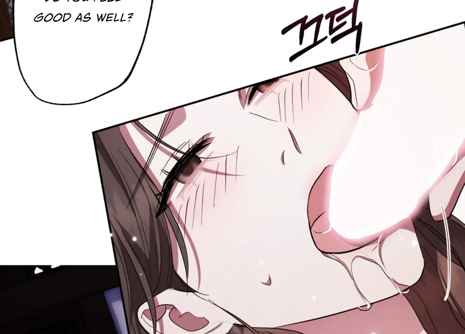 Read The Night When Flowers Fall chapter 58 image 67 on Lezhin
