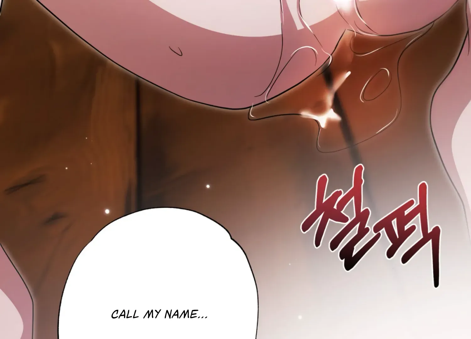 Read The Night When Flowers Fall chapter 58 image 71 on Lezhin