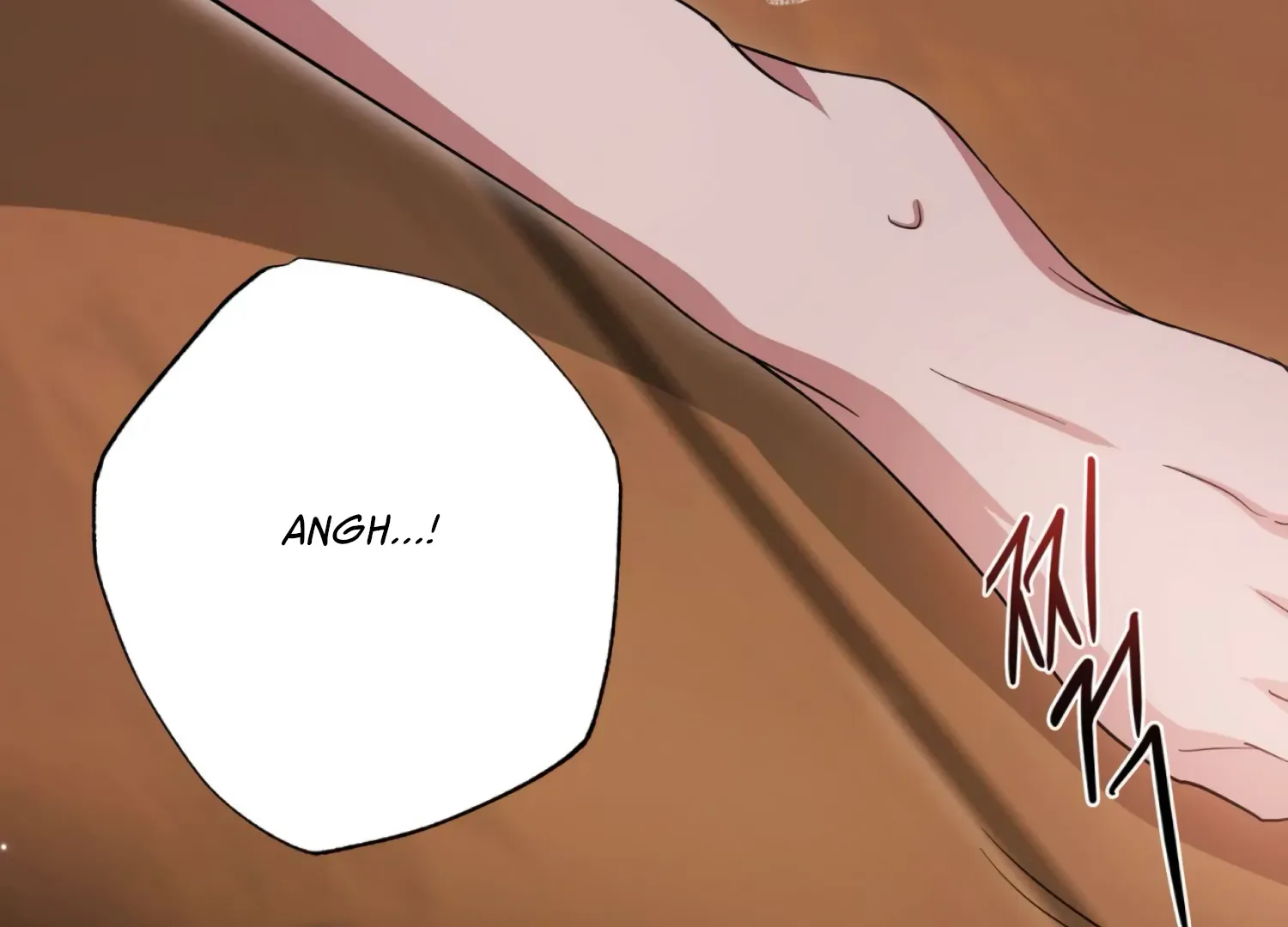 Read The Night When Flowers Fall chapter 58 image 76 on Lezhin