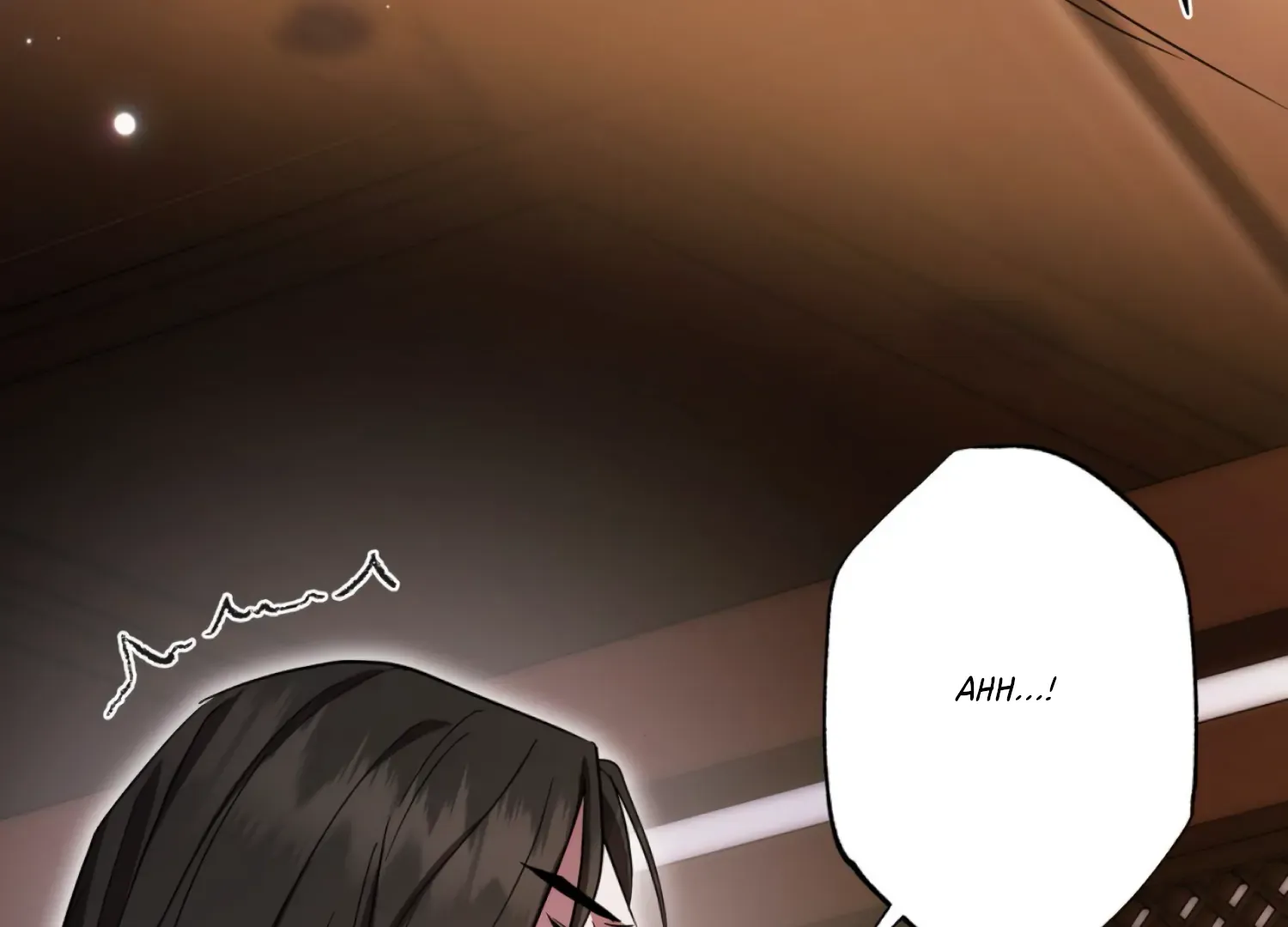Read The Night When Flowers Fall chapter 58 image 77 on Lezhin