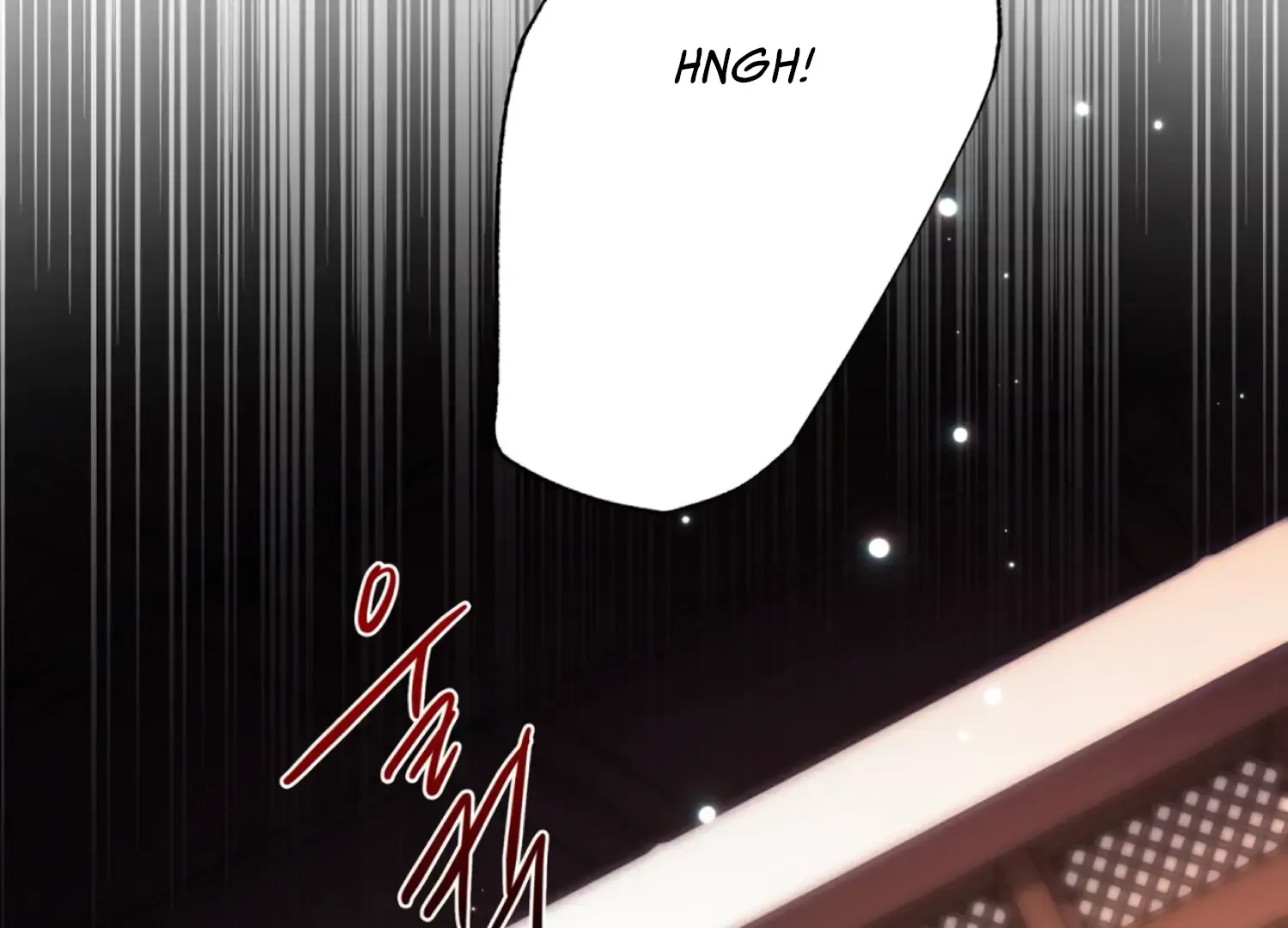 Read The Night When Flowers Fall chapter 58 image 82 on Lezhin