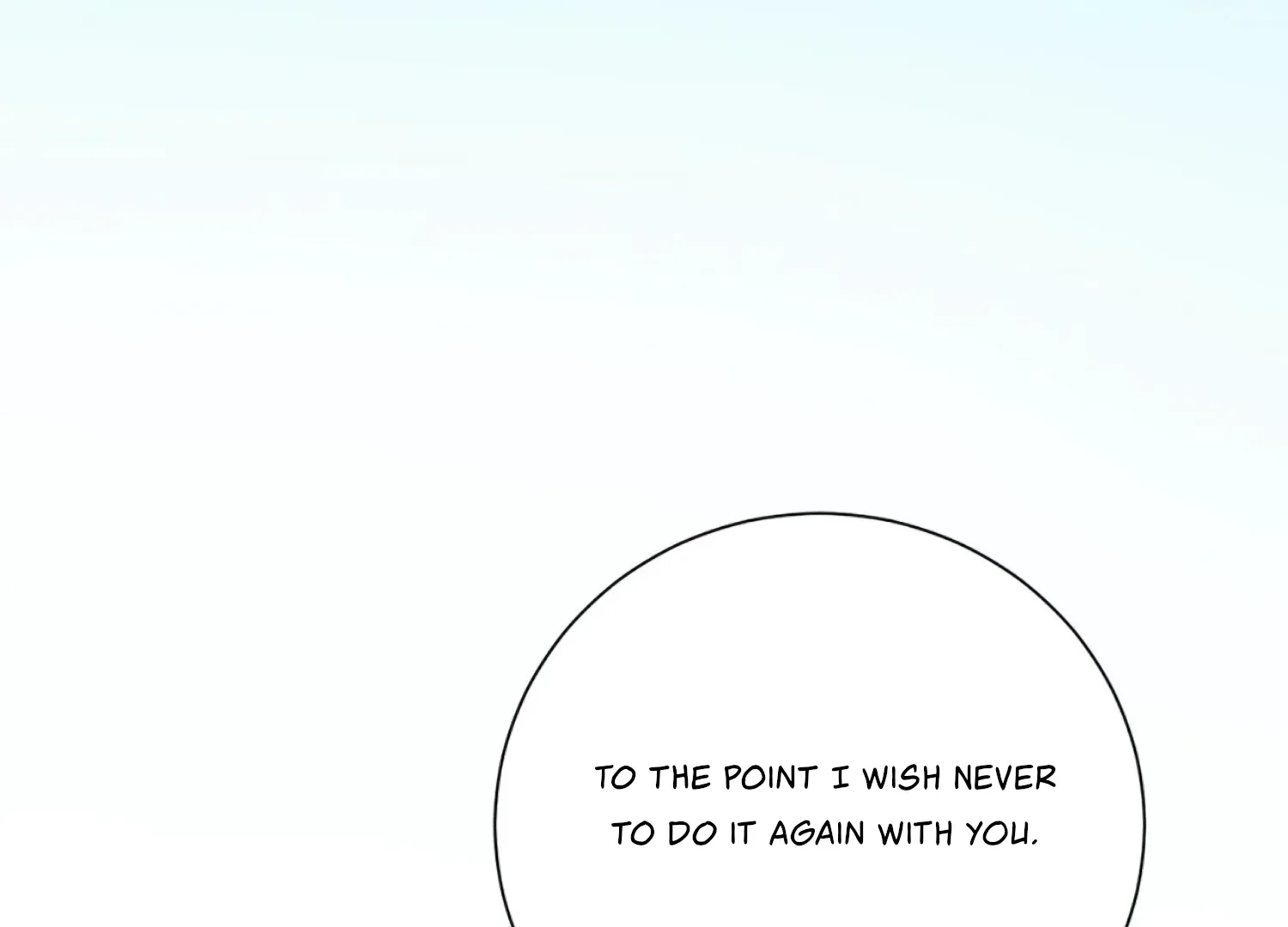 Read The Night When Flowers Fall chapter 58 image 91 on Lezhin