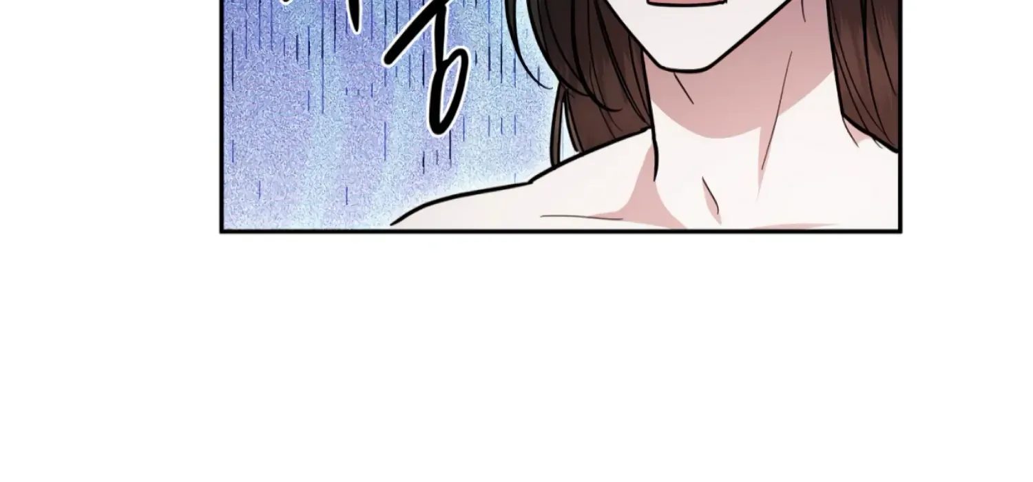 Read The Night When Flowers Fall chapter 58 image 93 on Lezhin
