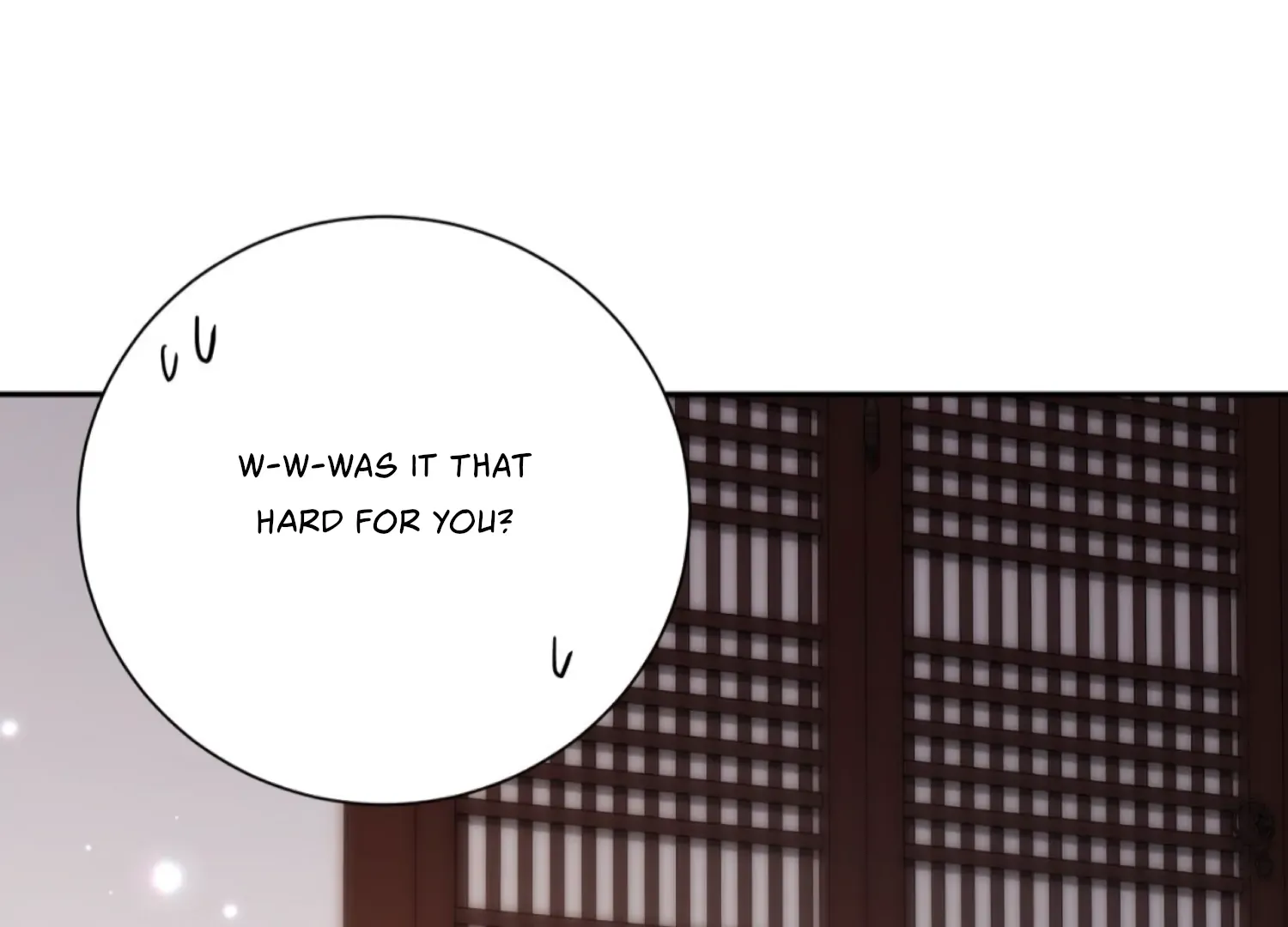 Read The Night When Flowers Fall chapter 58 image 94 on Lezhin