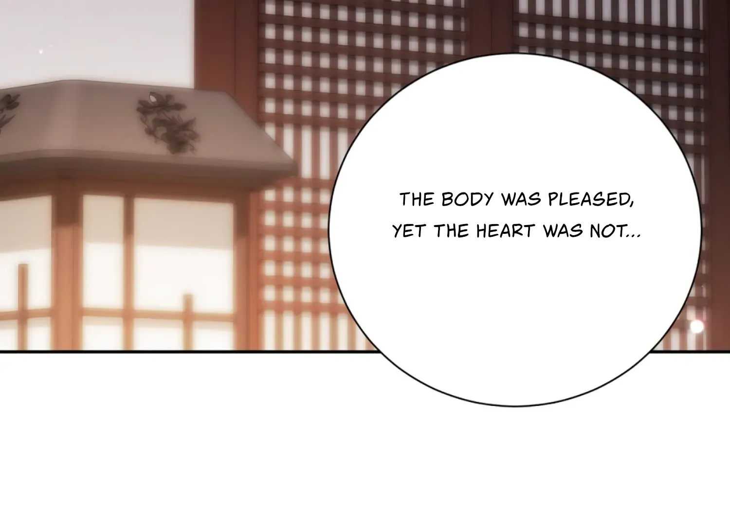 Read The Night When Flowers Fall chapter 58 image 95 on Lezhin