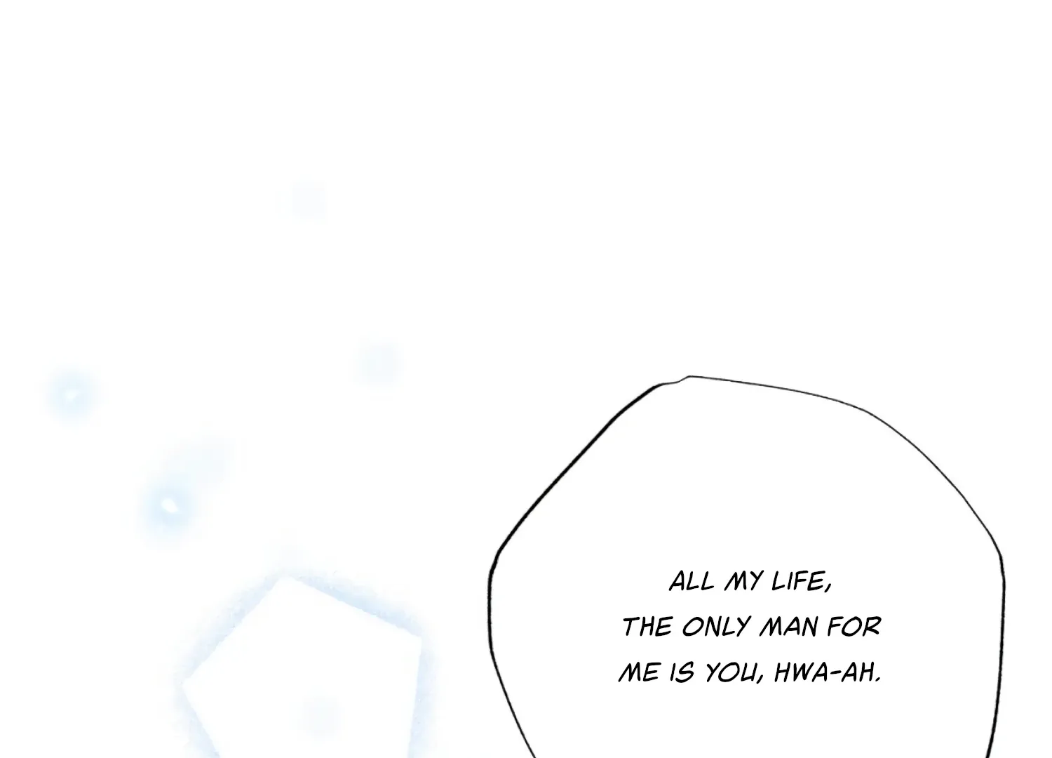 Read The Night When Flowers Fall chapter 58 image 97 on Lezhin