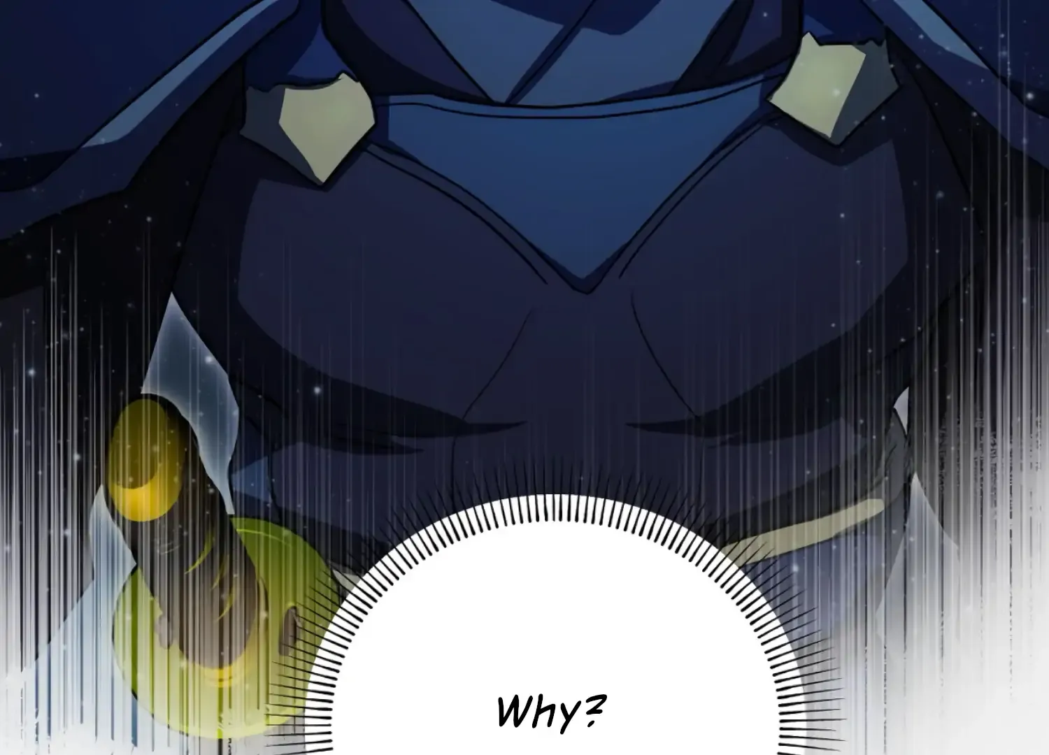 Read The Night When Flowers Fall chapter 59 image 10 on Lezhin