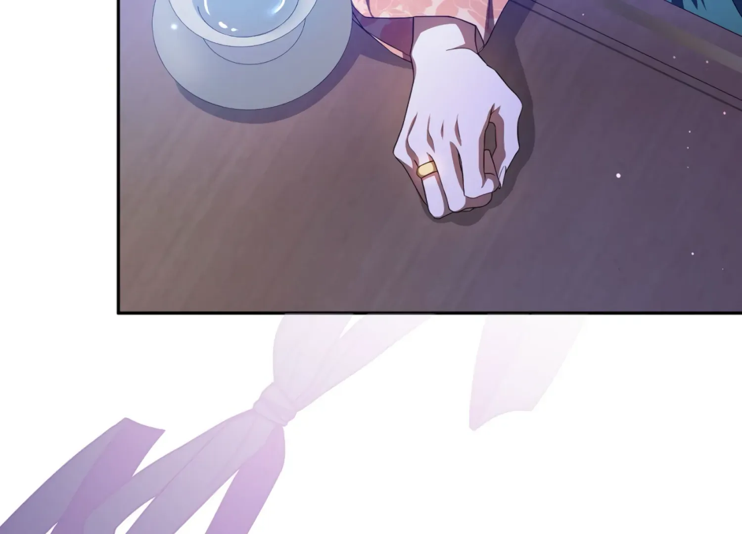 Read The Night When Flowers Fall chapter 59 image 103 on Lezhin