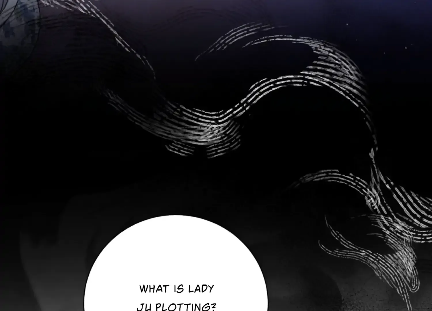 Read The Night When Flowers Fall chapter 59 image 121 on Lezhin