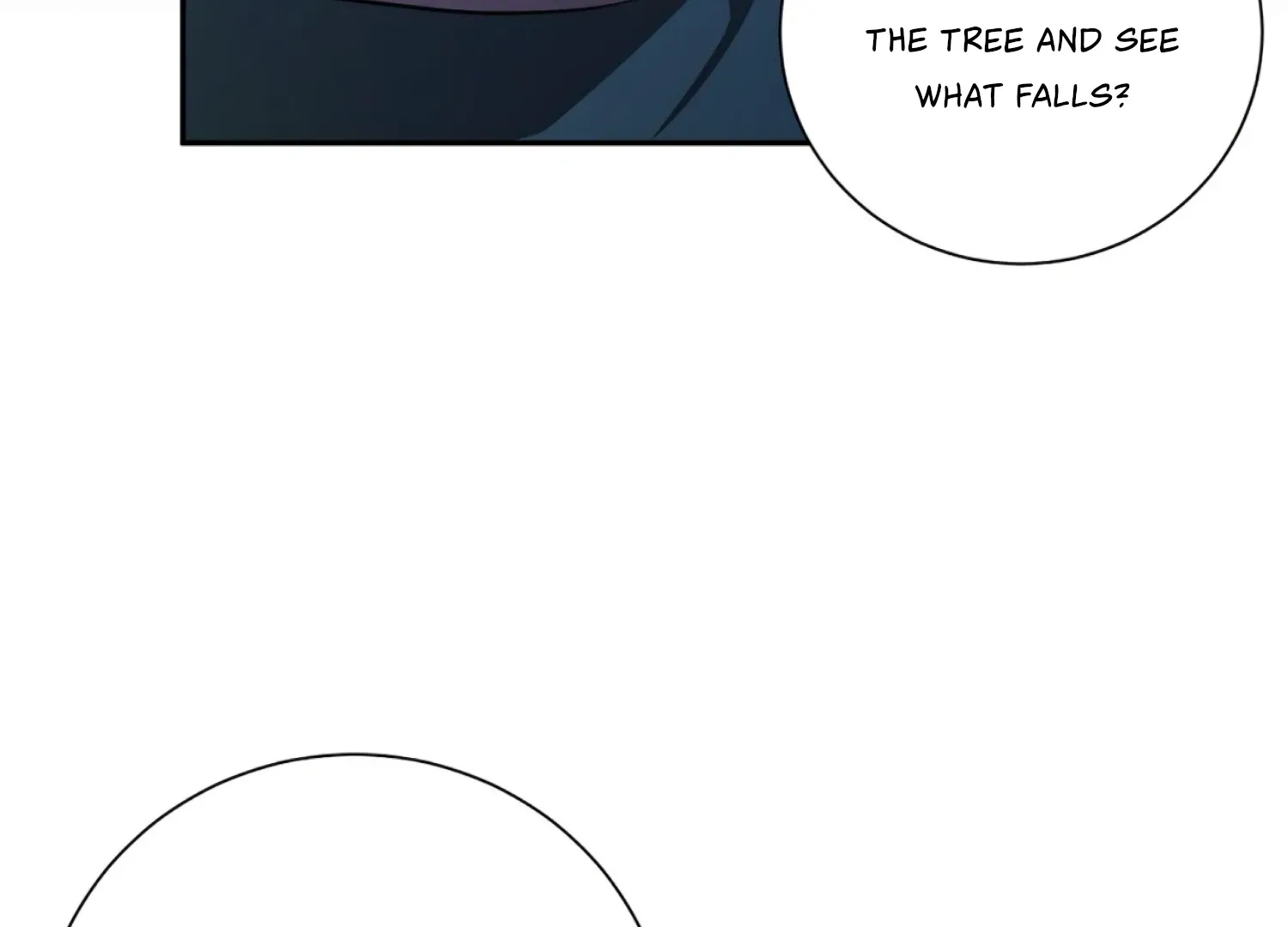 Read The Night When Flowers Fall chapter 59 image 123 on Lezhin