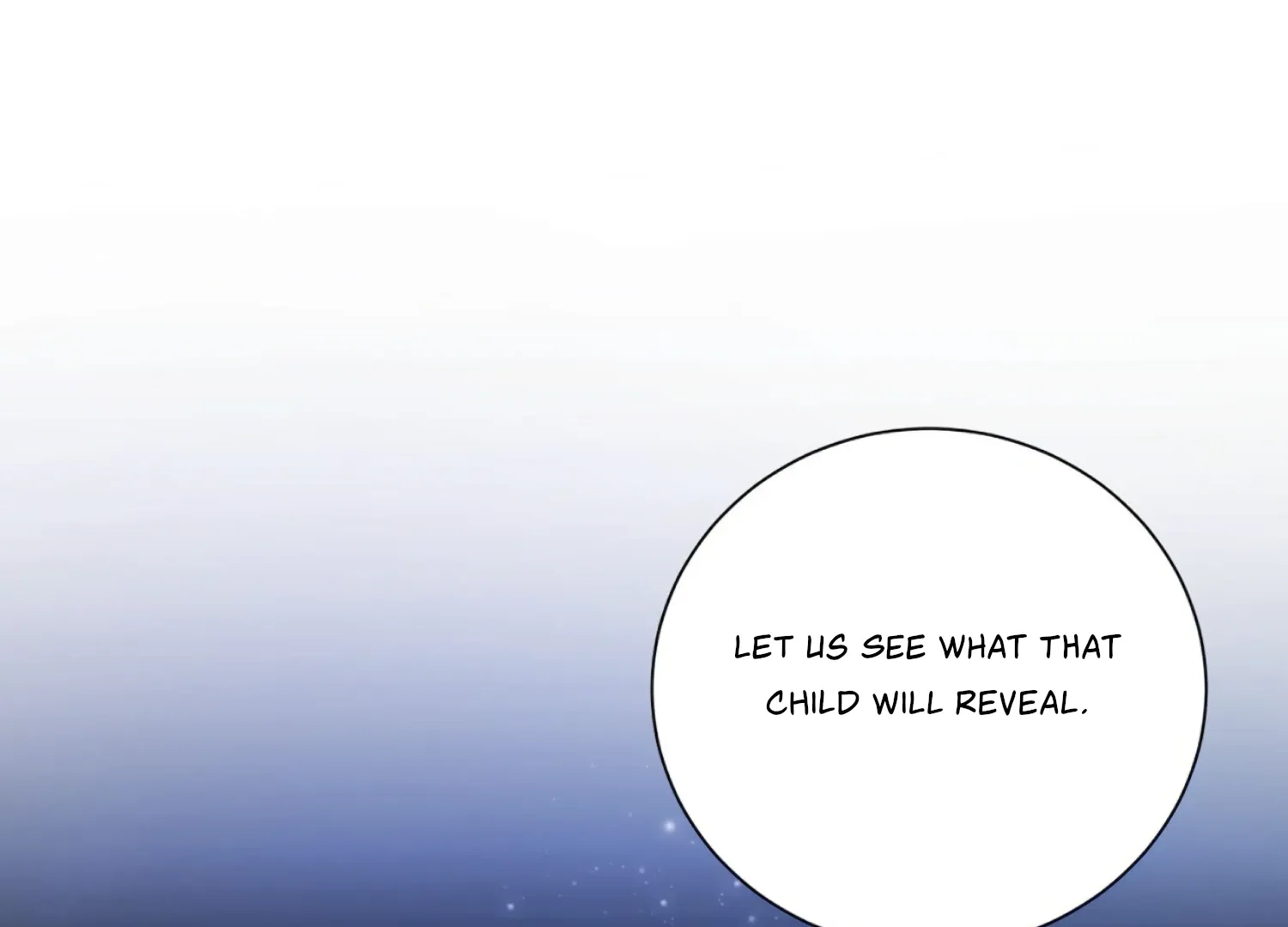 Read The Night When Flowers Fall chapter 59 image 129 on Lezhin