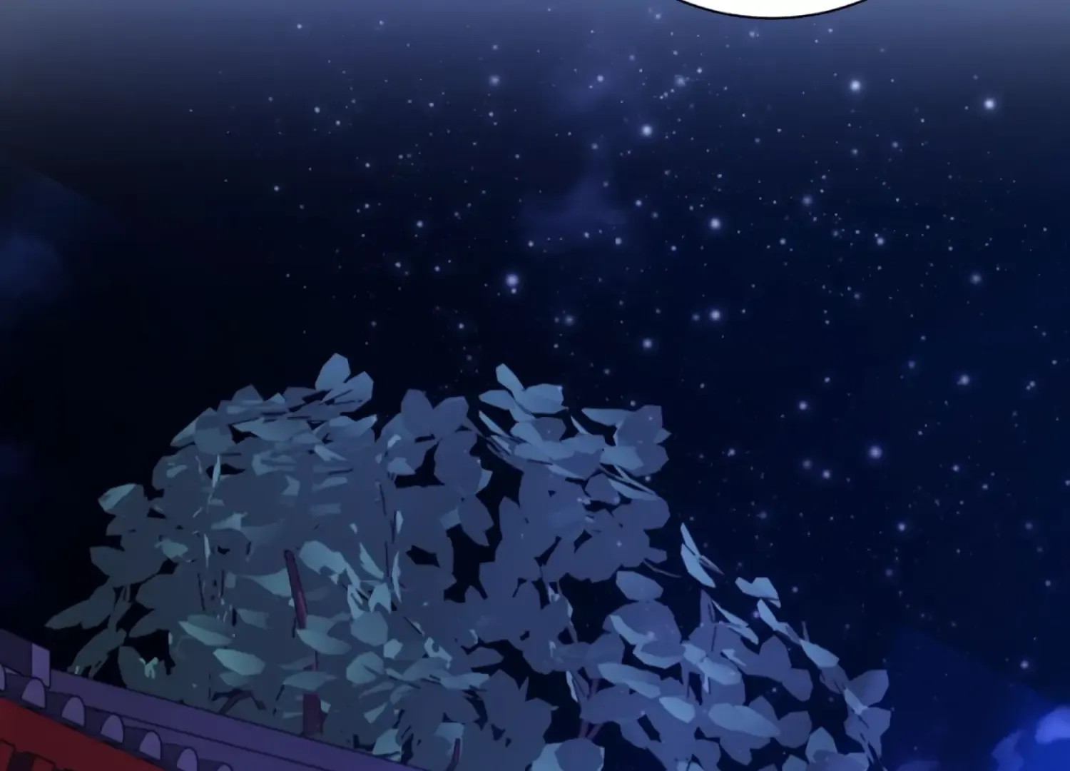 Read The Night When Flowers Fall chapter 59 image 130 on Lezhin