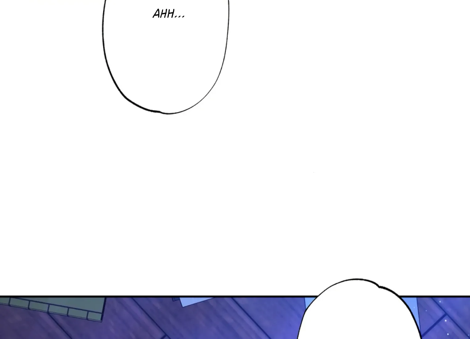 Read The Night When Flowers Fall chapter 59 image 133 on Lezhin