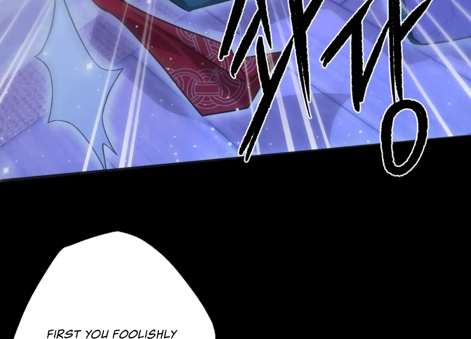Read The Night When Flowers Fall chapter 59 image 143 on Lezhin