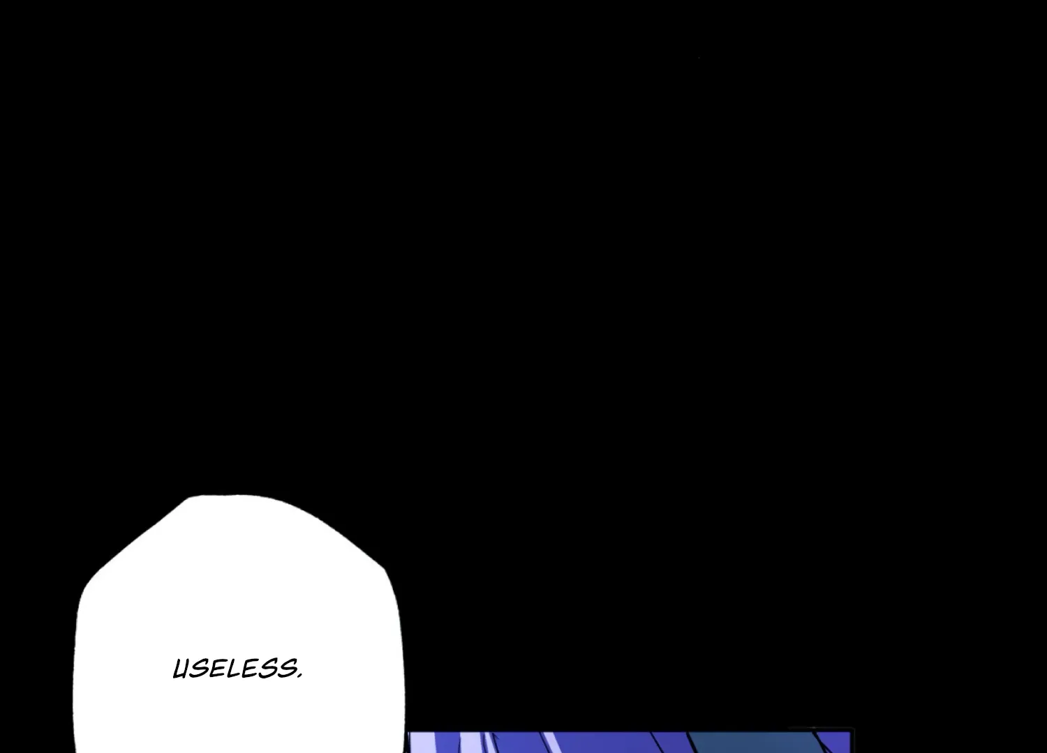 Read The Night When Flowers Fall chapter 59 image 147 on Lezhin