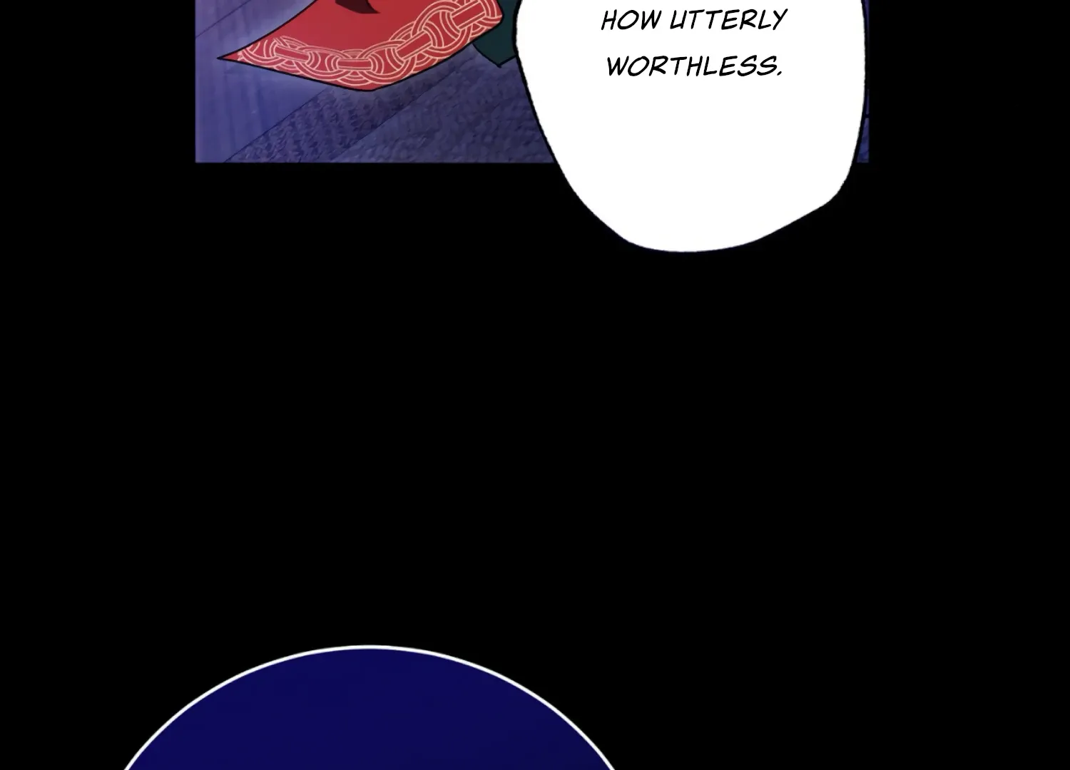 Read The Night When Flowers Fall chapter 59 image 149 on Lezhin