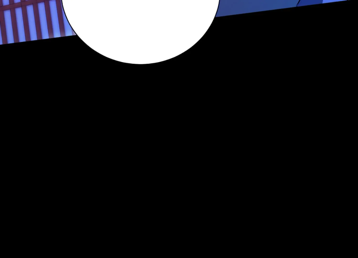 Read The Night When Flowers Fall chapter 59 image 162 on Lezhin