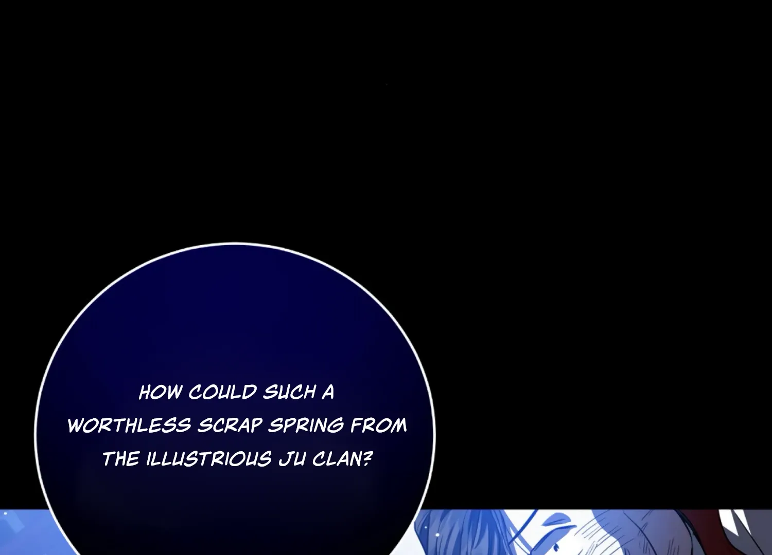 Read The Night When Flowers Fall chapter 59 image 163 on Lezhin