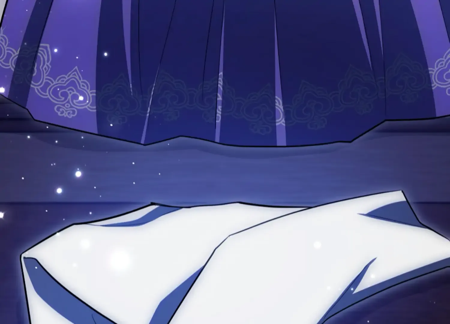Read The Night When Flowers Fall chapter 59 image 168 on Lezhin