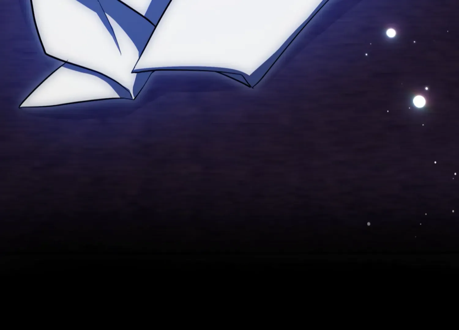 Read The Night When Flowers Fall chapter 59 image 169 on Lezhin