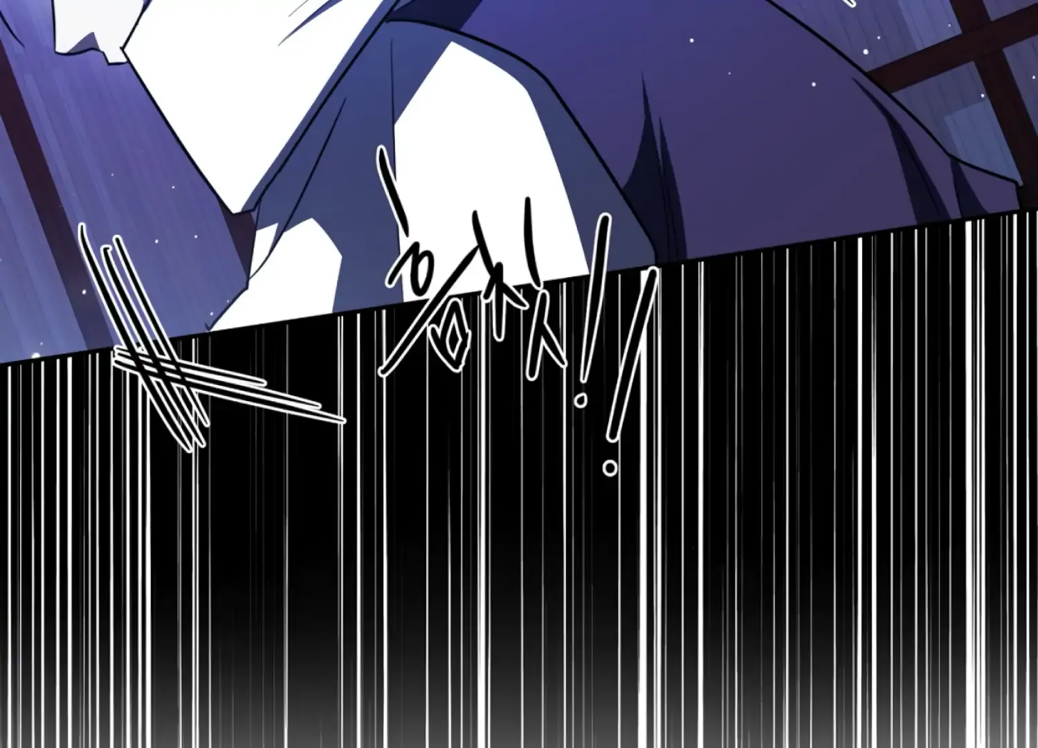 Read The Night When Flowers Fall chapter 59 image 177 on Lezhin