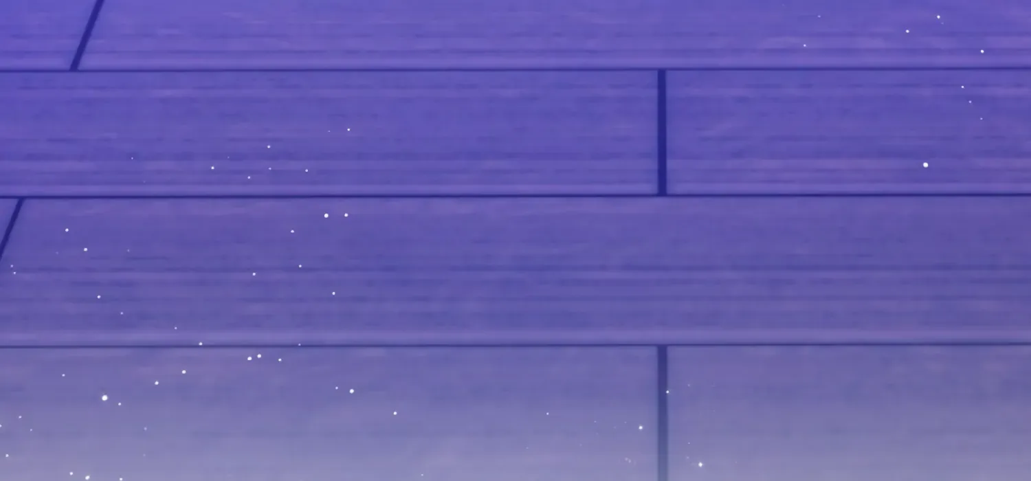 Read The Night When Flowers Fall chapter 59 image 187 on Lezhin
