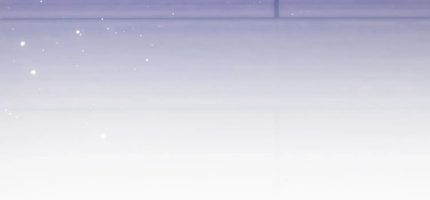 Read The Night When Flowers Fall chapter 59 image 188 on Lezhin