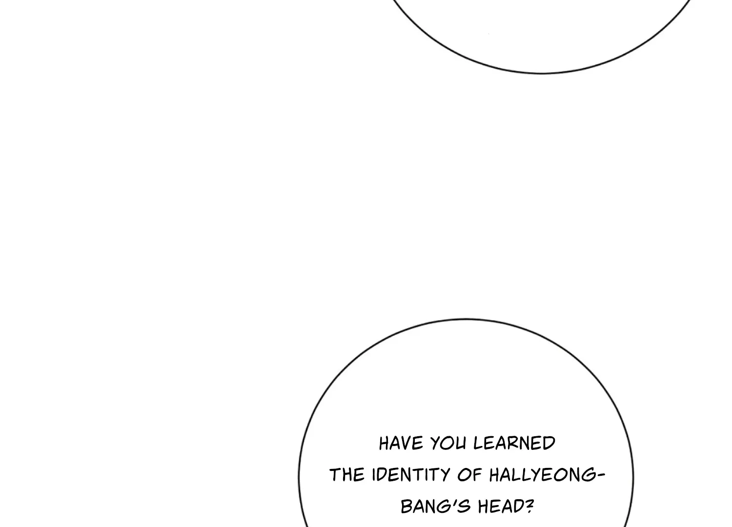 Read The Night When Flowers Fall chapter 59 image 24 on Lezhin