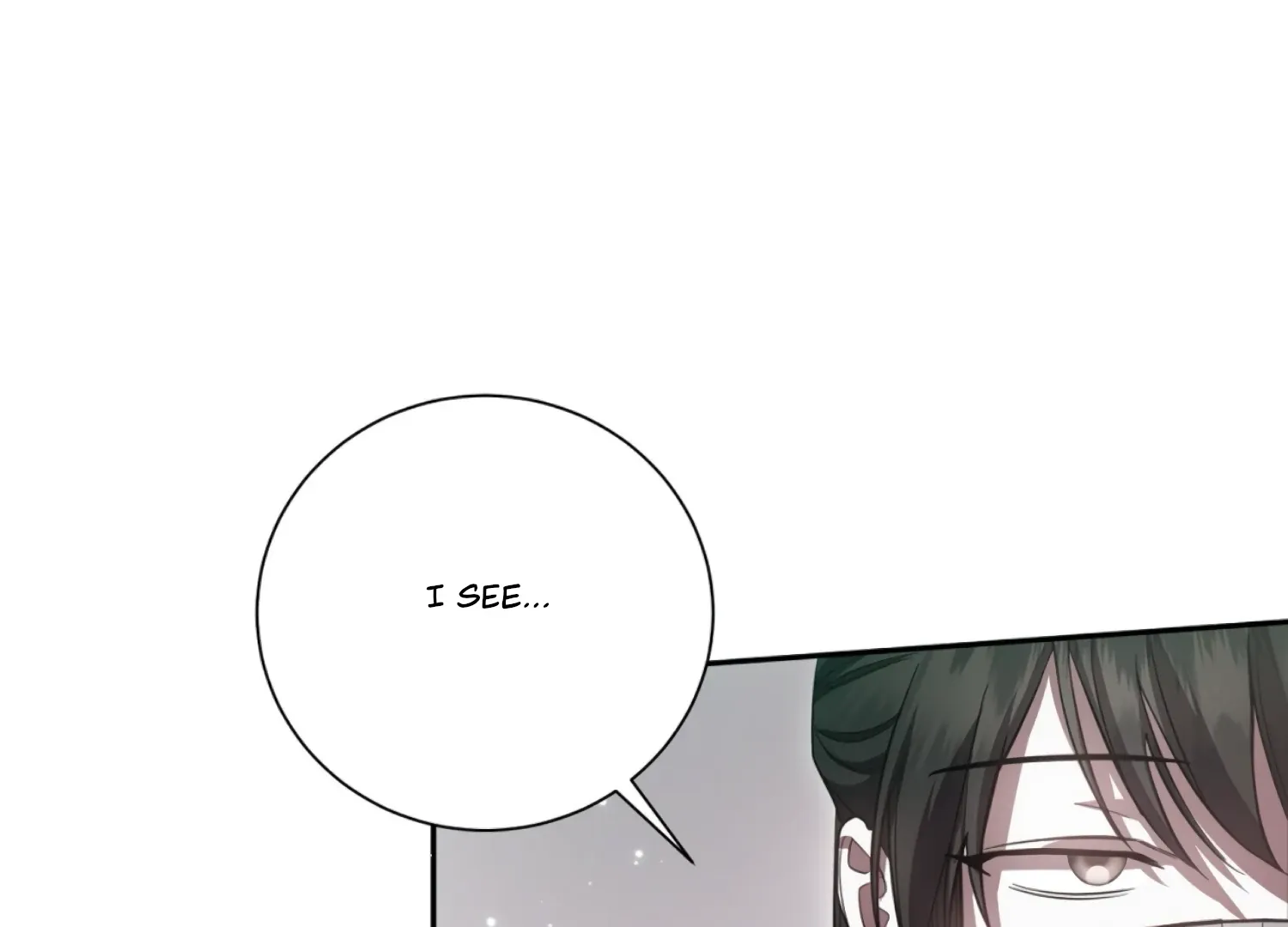 Read The Night When Flowers Fall chapter 59 image 27 on Lezhin