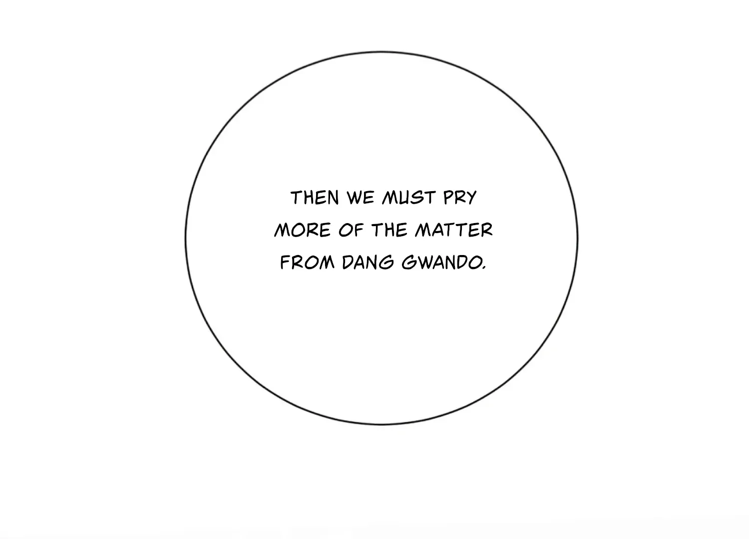 Read The Night When Flowers Fall chapter 59 image 29 on Lezhin