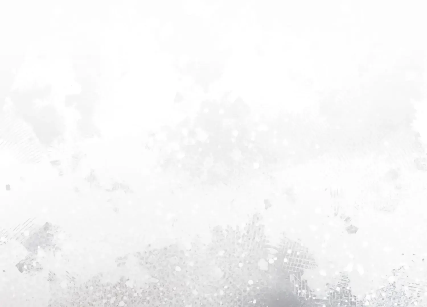 Read The Night When Flowers Fall chapter 59 image 30 on Lezhin