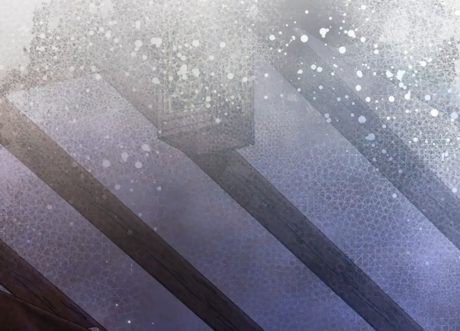 Read The Night When Flowers Fall chapter 59 image 31 on Lezhin