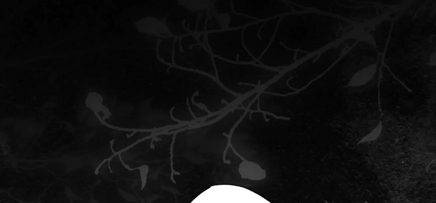 Read The Night When Flowers Fall chapter 59 image 46 on Lezhin