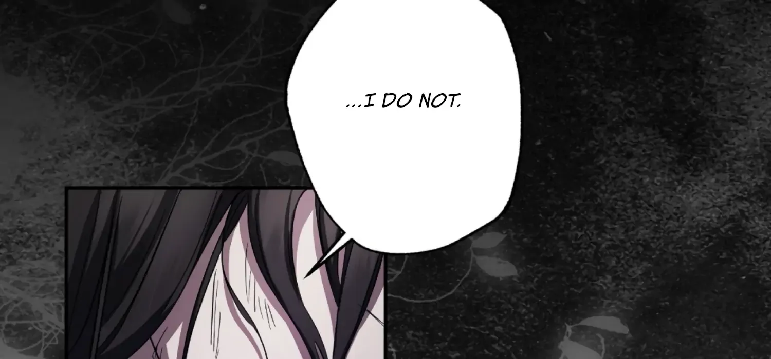 Read The Night When Flowers Fall chapter 59 image 47 on Lezhin