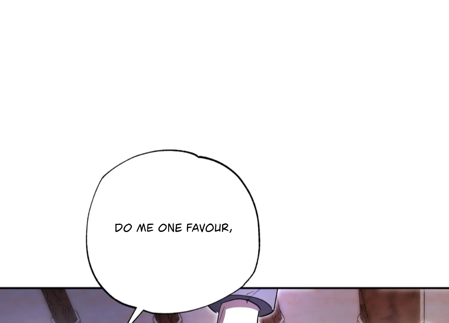 Read The Night When Flowers Fall chapter 59 image 53 on Lezhin