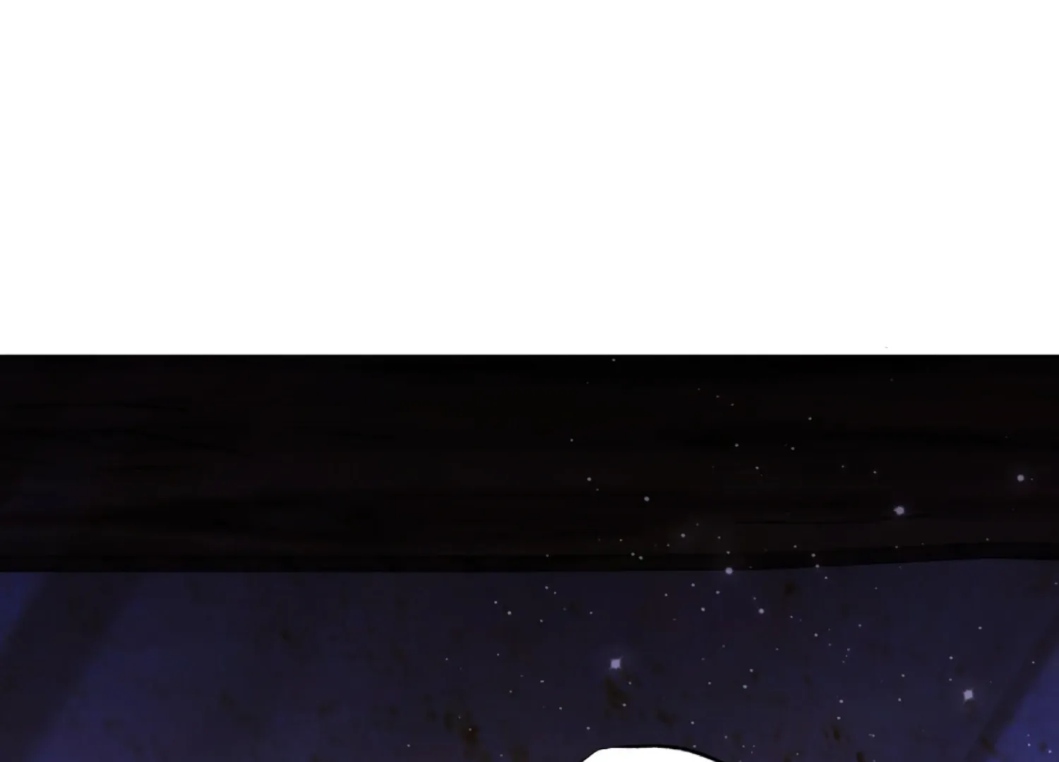 Read The Night When Flowers Fall chapter 59 image 56 on Lezhin
