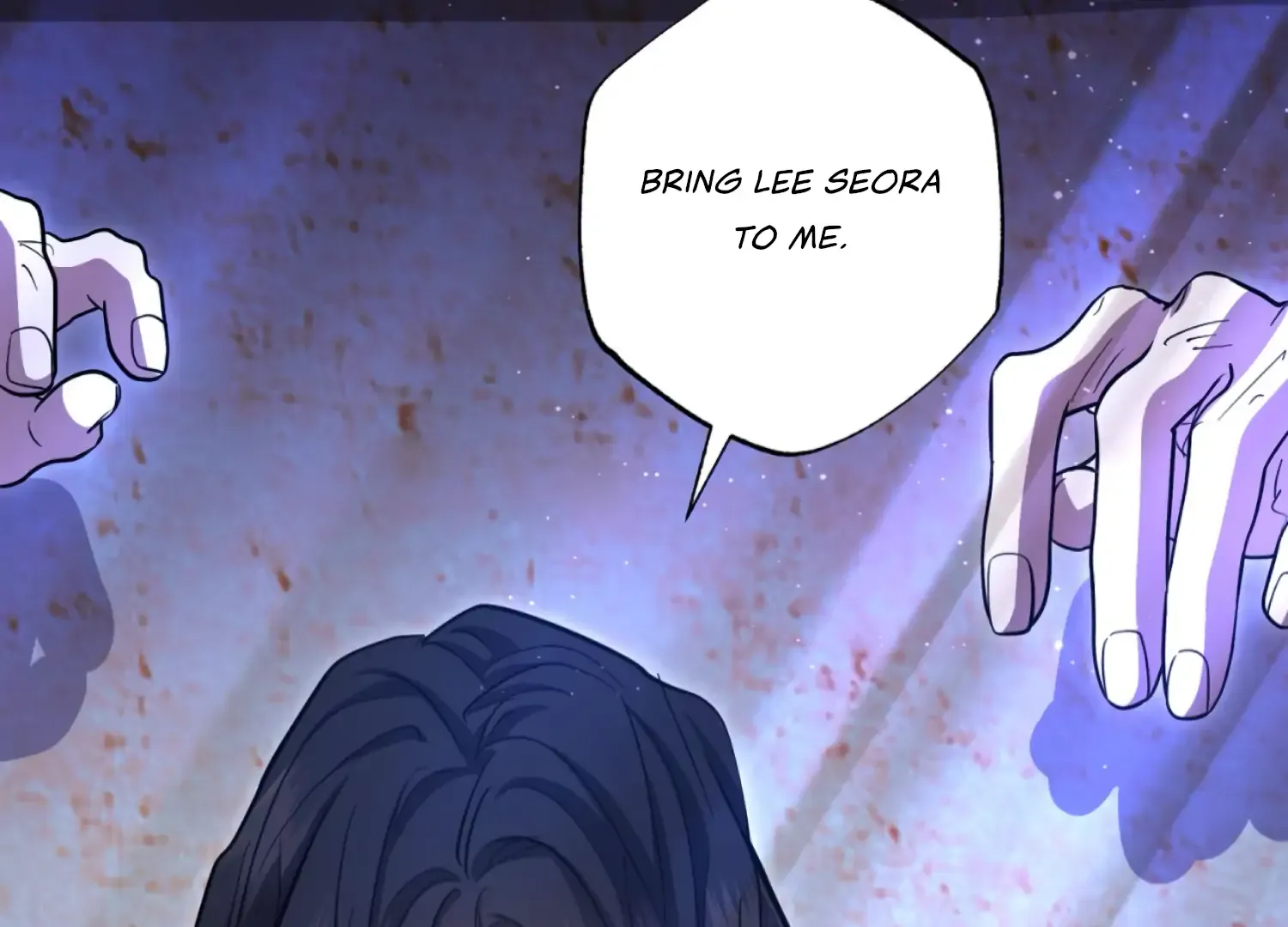 Read The Night When Flowers Fall chapter 59 image 57 on Lezhin