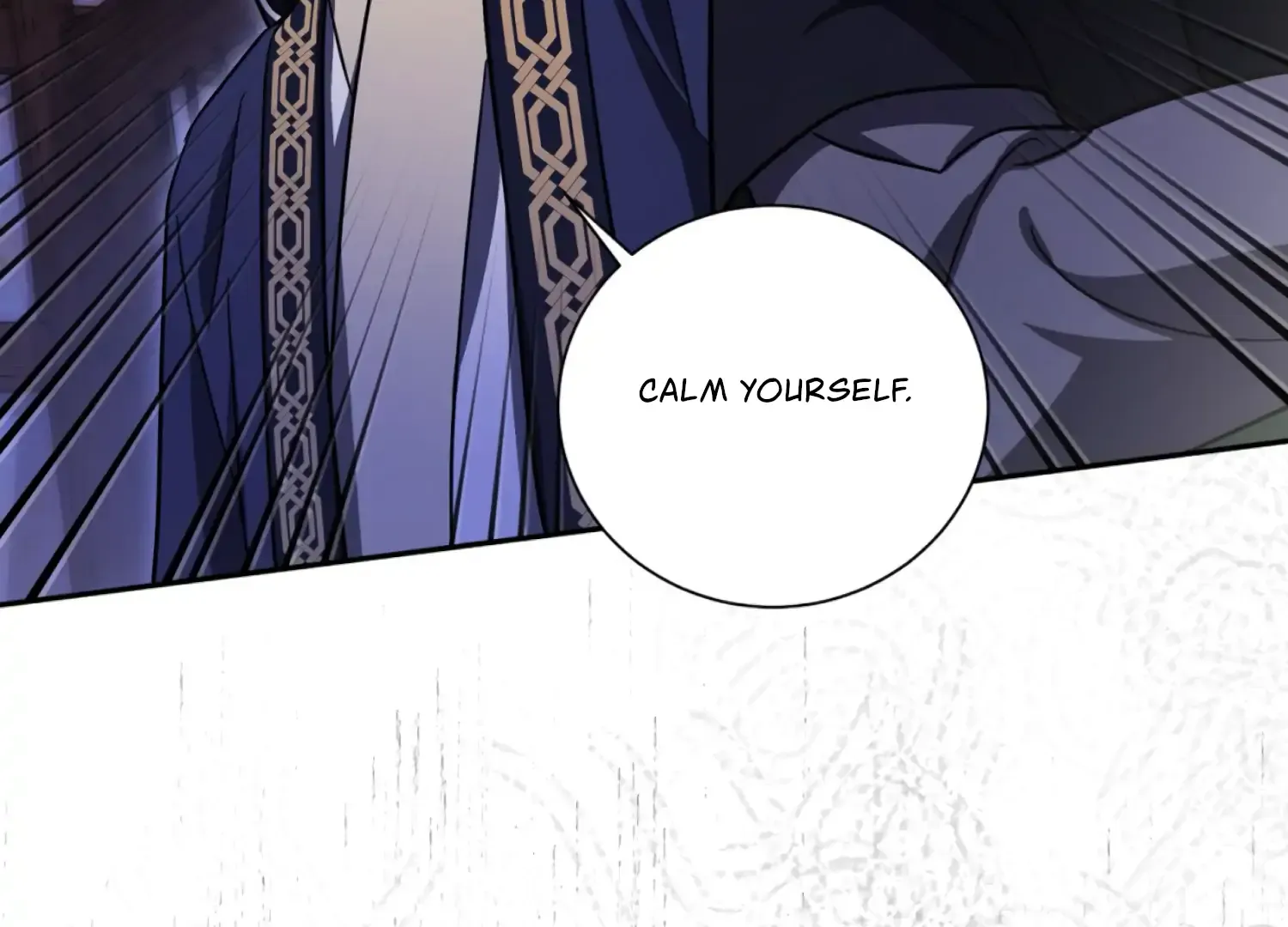 Read The Night When Flowers Fall chapter 59 image 61 on Lezhin