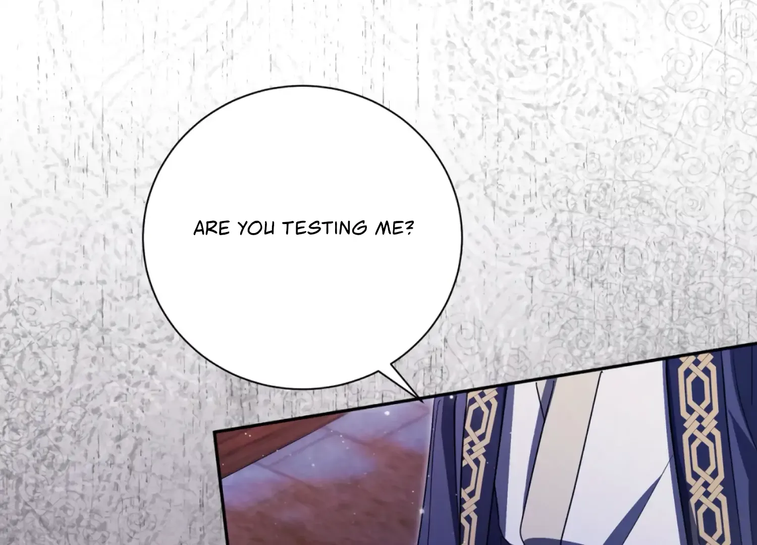 Read The Night When Flowers Fall chapter 59 image 62 on Lezhin