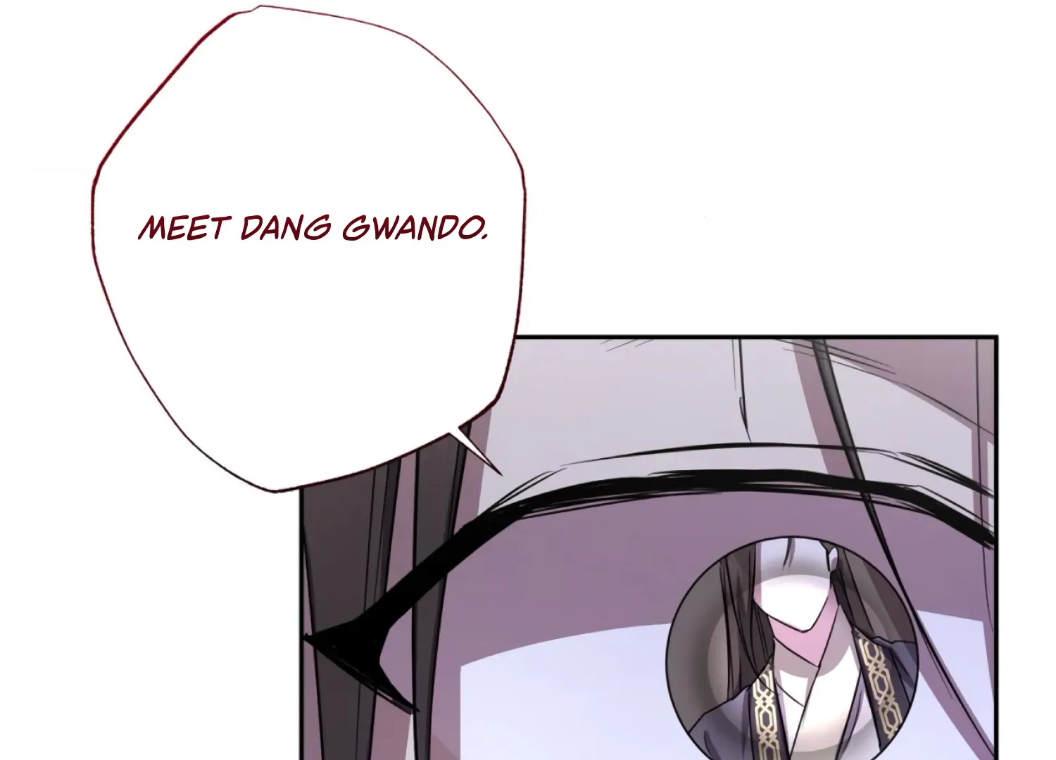 Read The Night When Flowers Fall chapter 59 image 68 on Lezhin