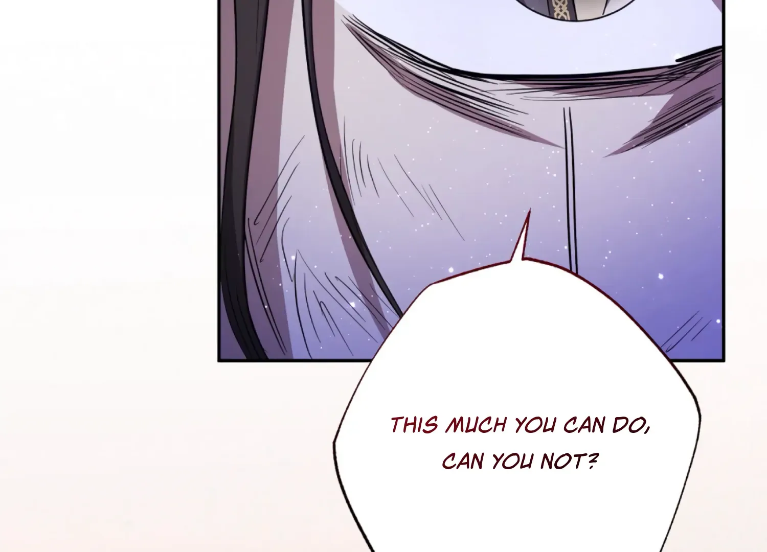 Read The Night When Flowers Fall chapter 59 image 69 on Lezhin
