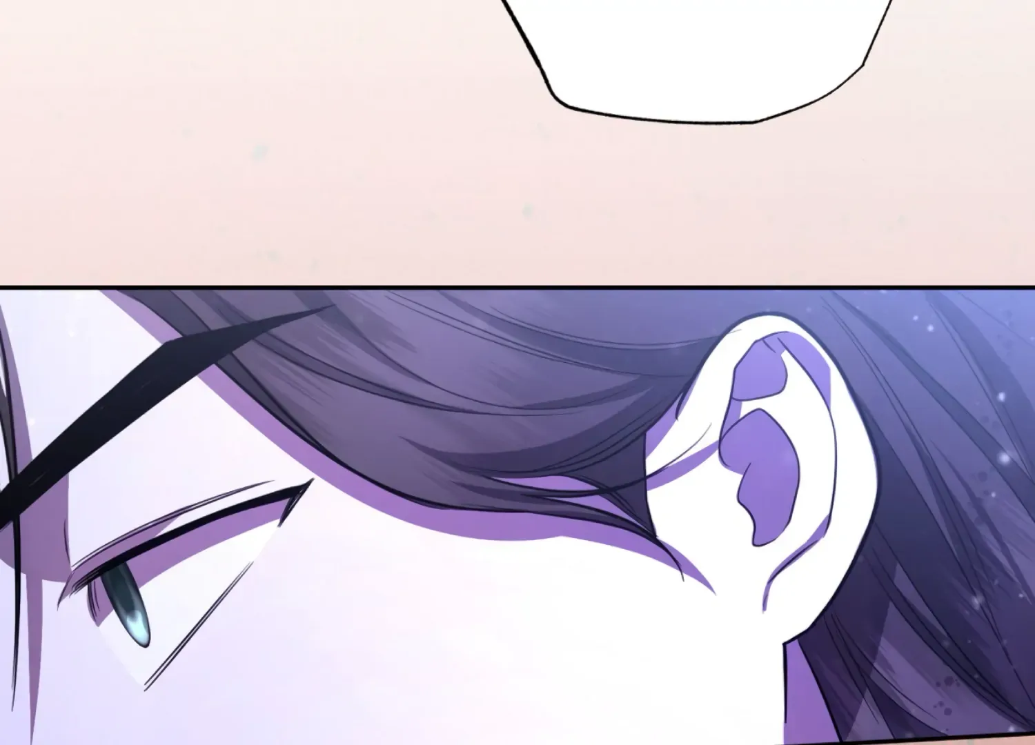 Read The Night When Flowers Fall chapter 59 image 70 on Lezhin