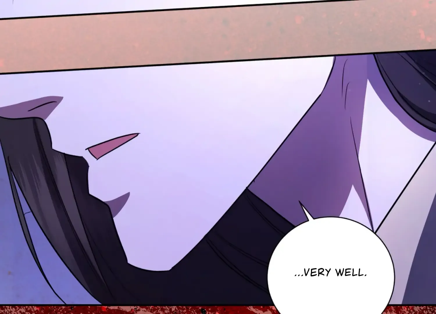 Read The Night When Flowers Fall chapter 59 image 71 on Lezhin
