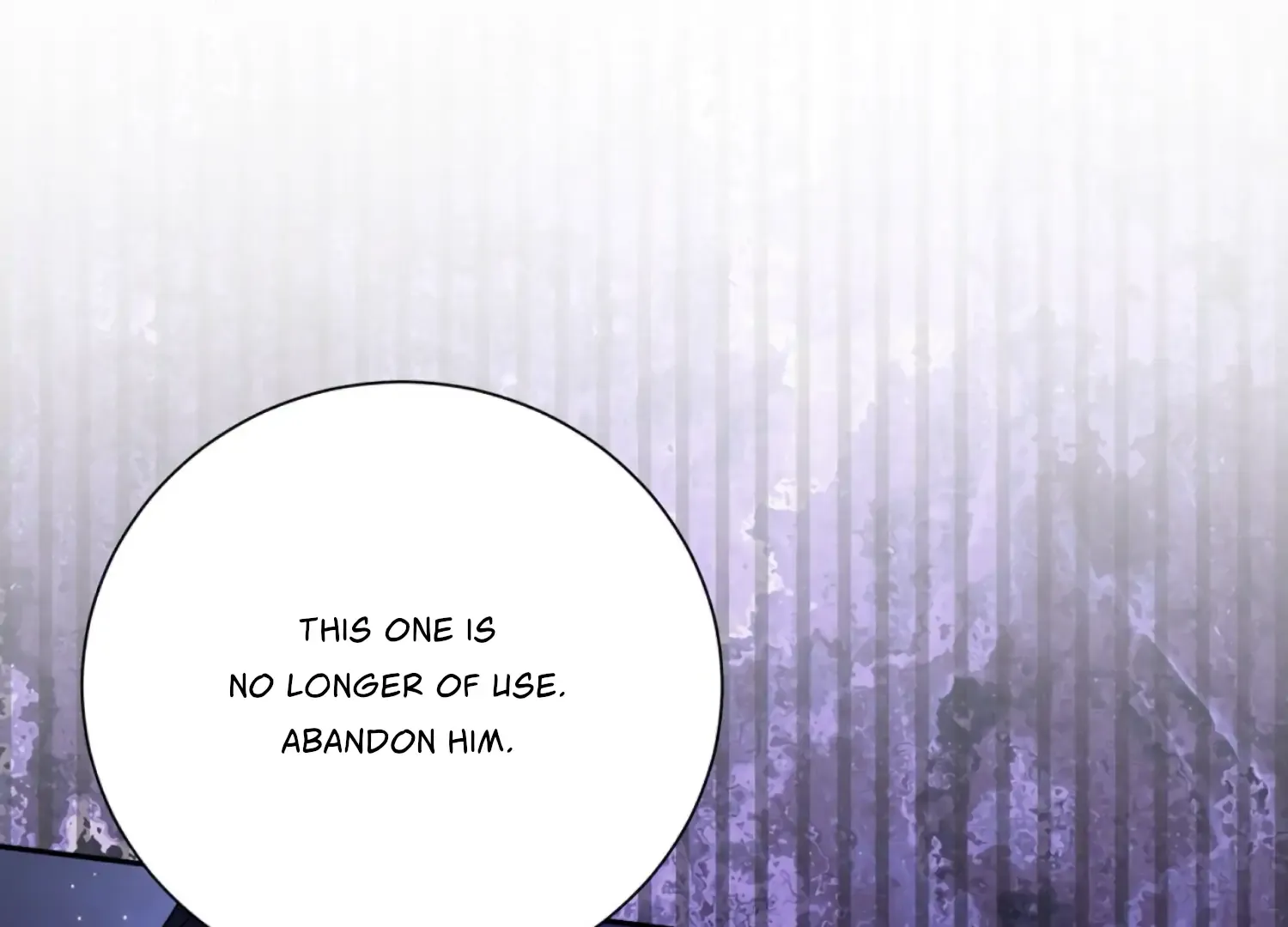 Read The Night When Flowers Fall chapter 59 image 85 on Lezhin