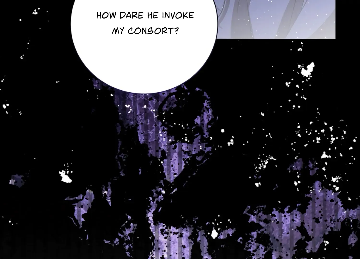 Read The Night When Flowers Fall chapter 59 image 89 on Lezhin