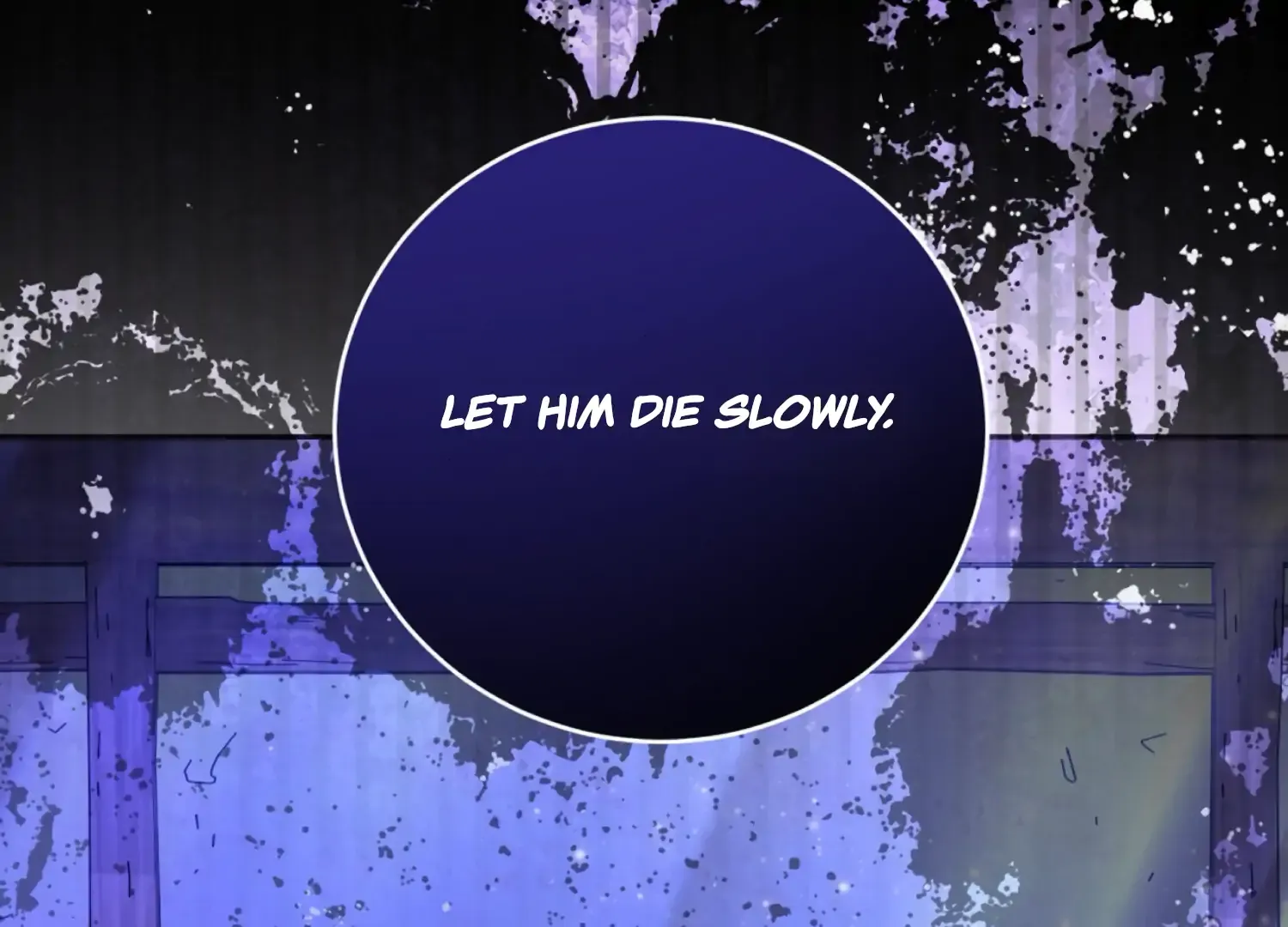 Read The Night When Flowers Fall chapter 59 image 90 on Lezhin