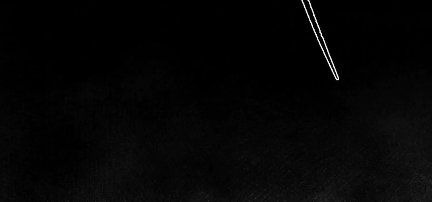 Read The Night When Flowers Fall chapter 59 image 94 on Lezhin