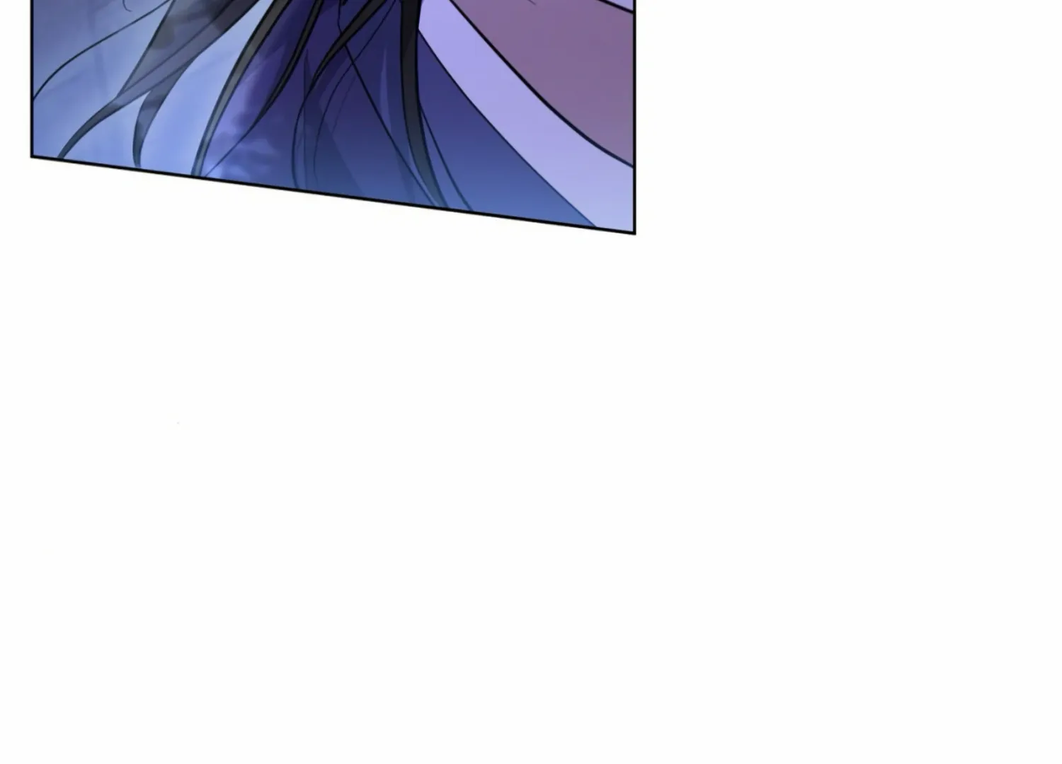 Read The Night When Flowers Fall chapter 6 image 101 on Lezhin
