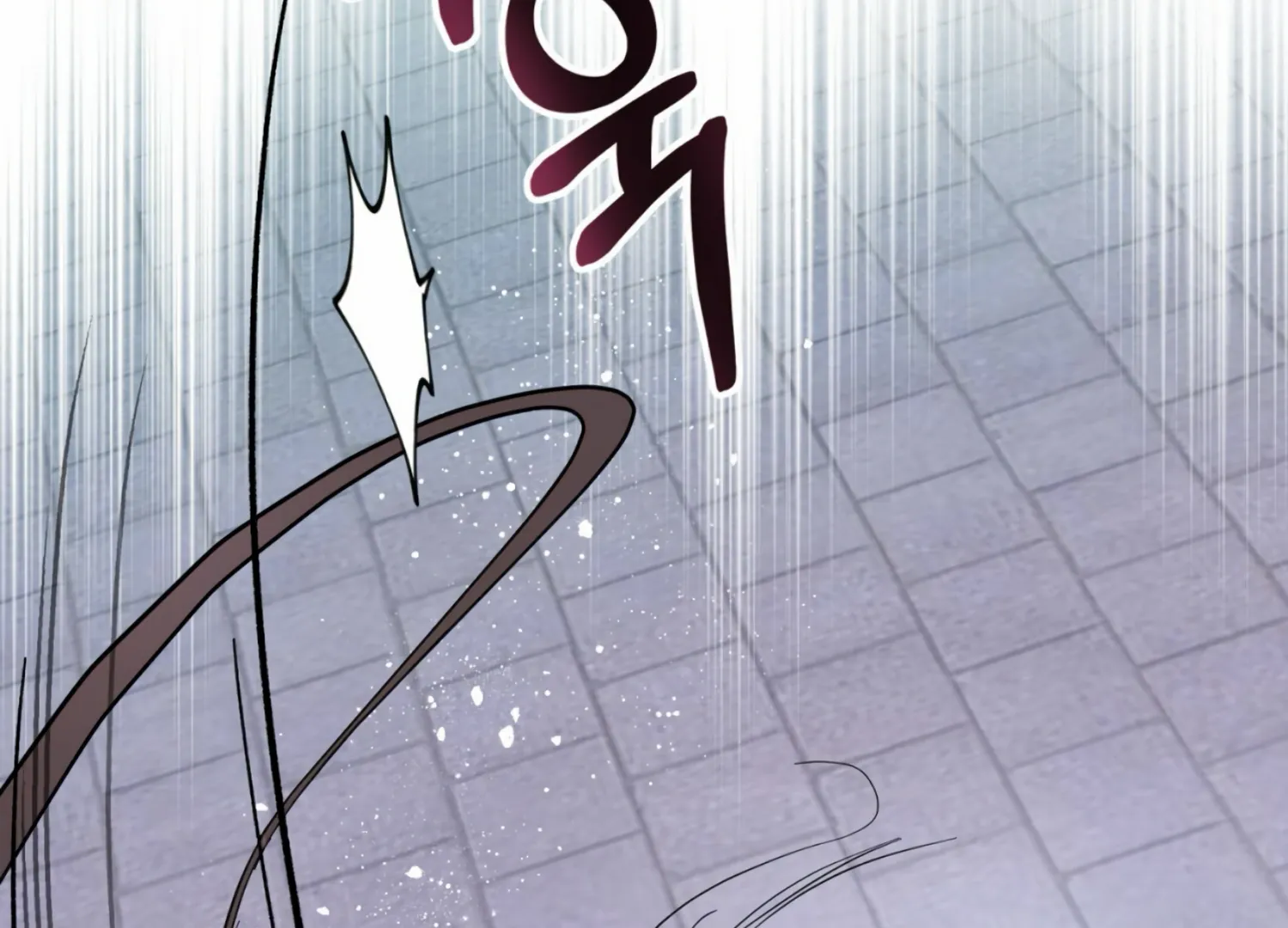 Read The Night When Flowers Fall chapter 6 image 104 on Lezhin