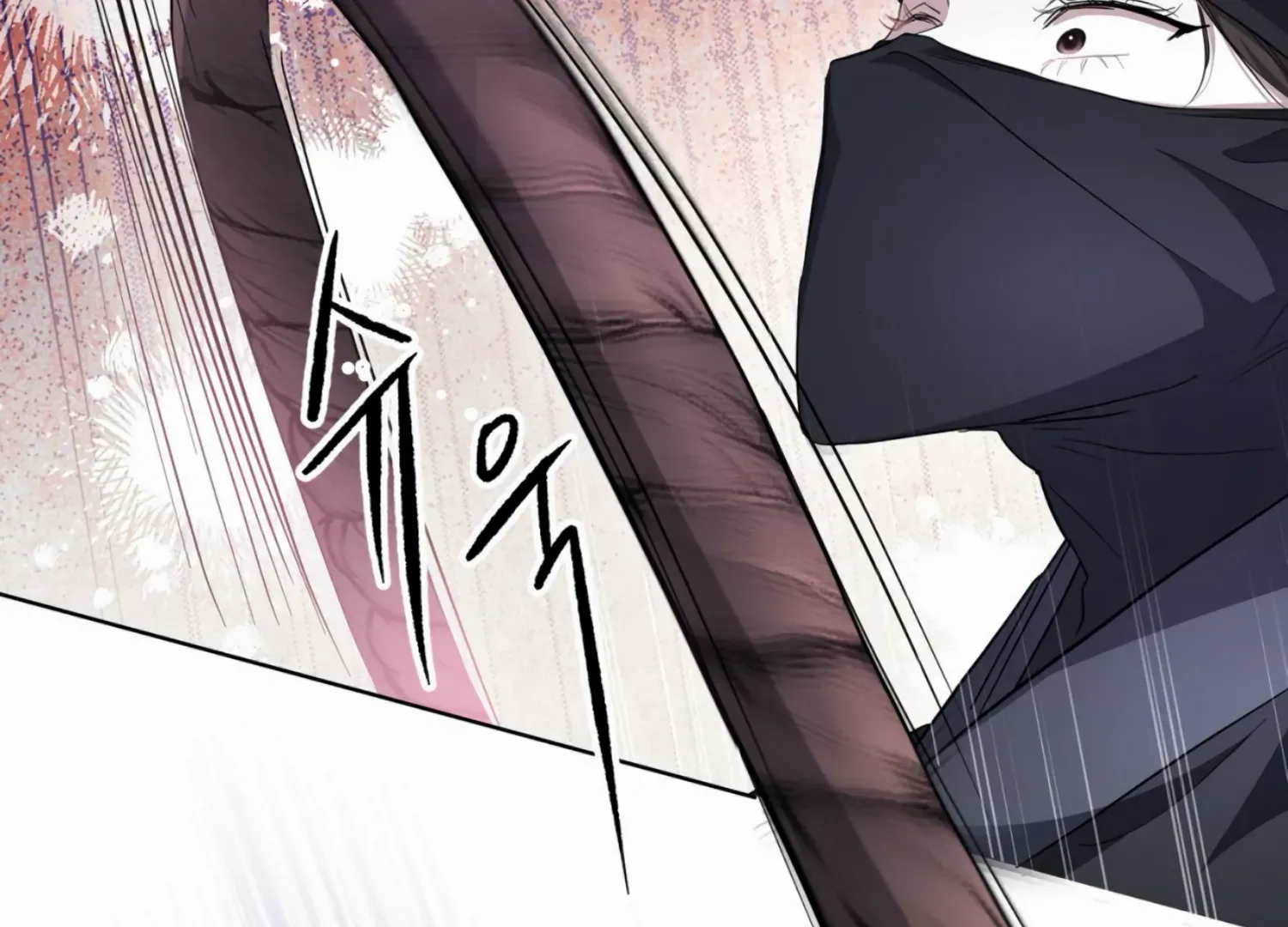 Read The Night When Flowers Fall chapter 6 image 110 on Lezhin